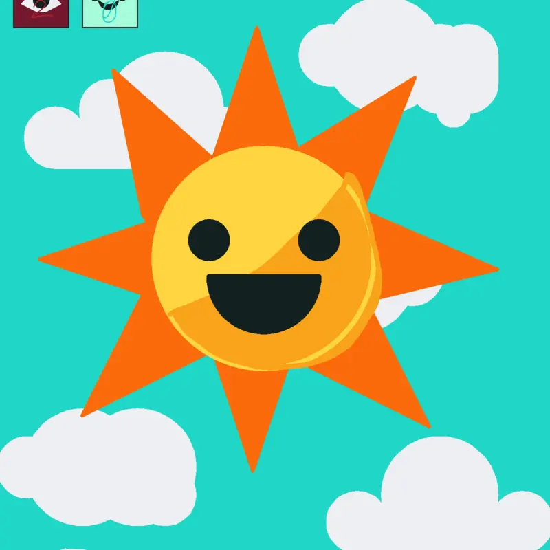 Game by @Ushafraser