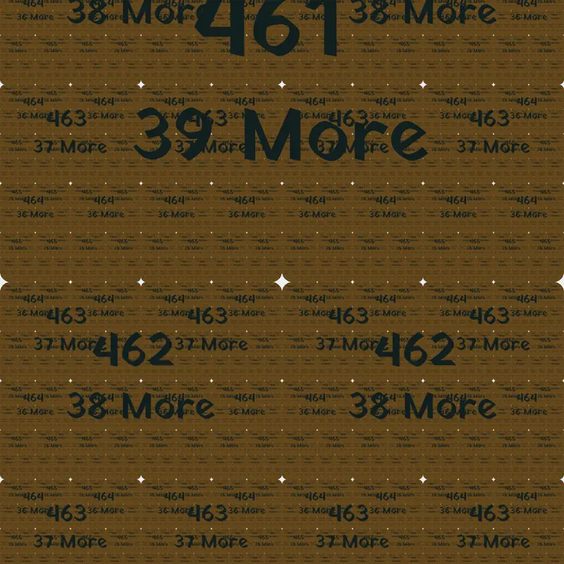 Game by @5qD_Portalchains-2026