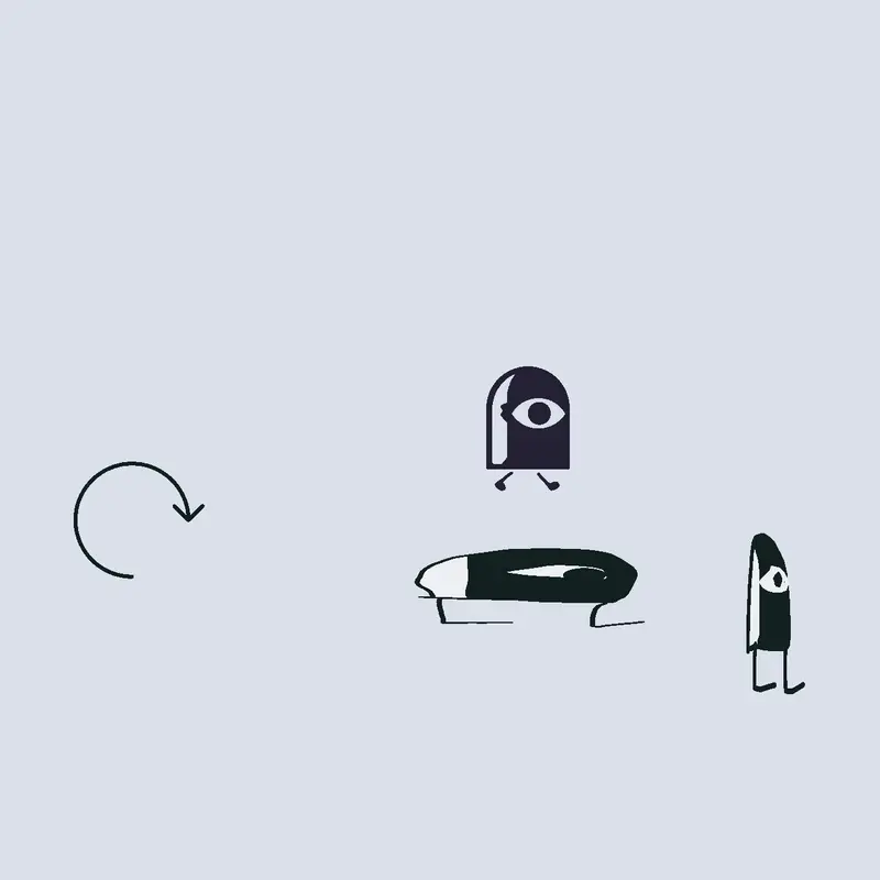Game by @Samuelooie