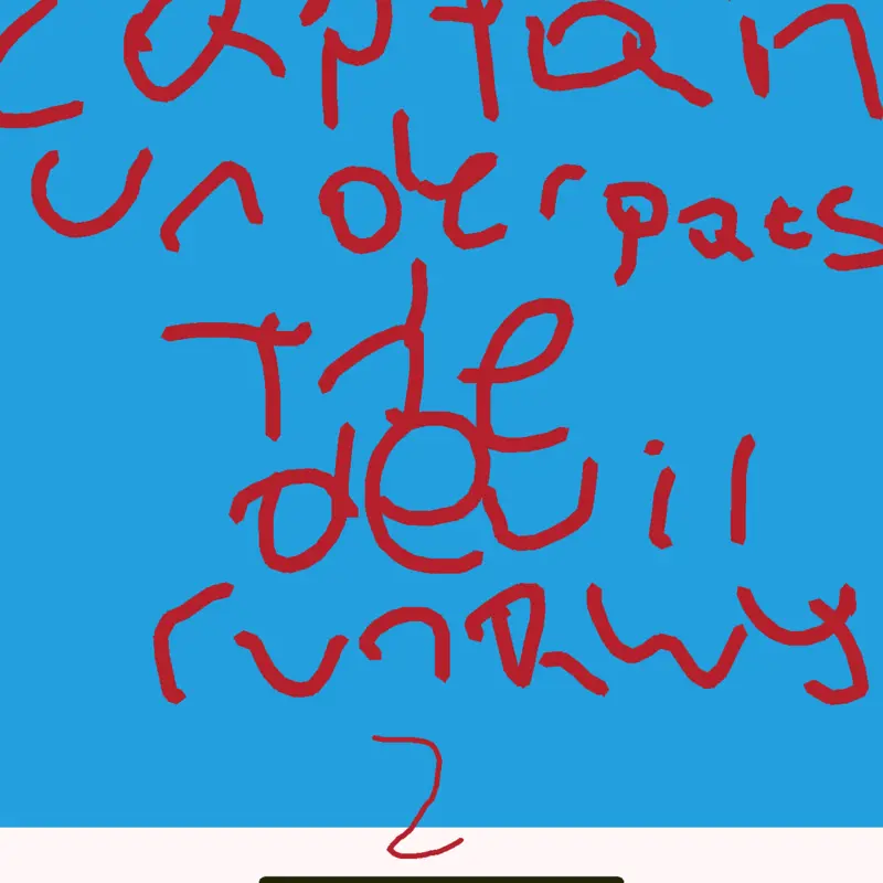 Game by @sickycreator