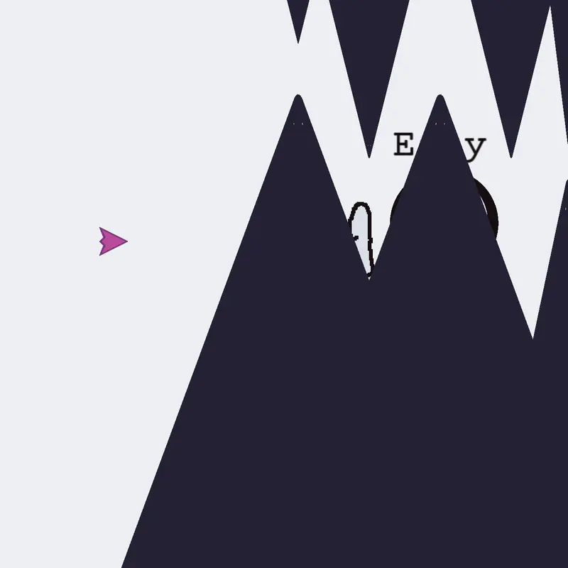 Game by @Skill_Dash
