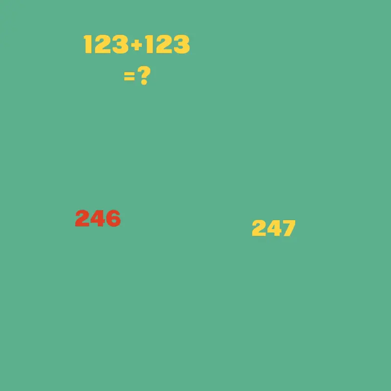 Game by @woodoo