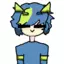 MiniGhost avatar