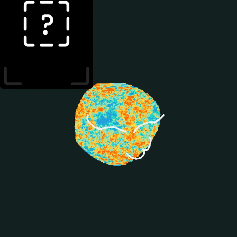 Game by @Dogenoob