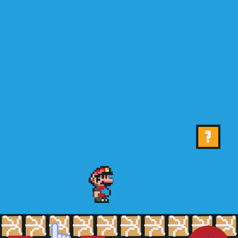 Game by @migogames_and_lofty