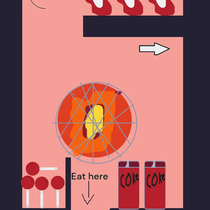 Game by @levy2