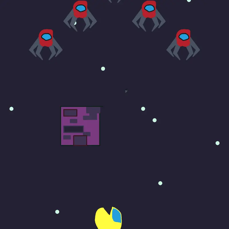 Game by @Castle_Icos_091209