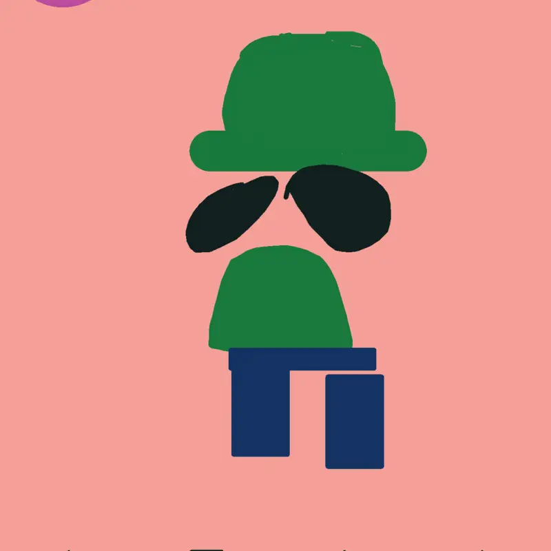 Game by @MakingWithExpunged