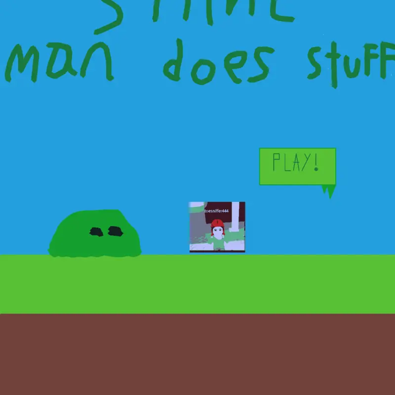 Game by @SaltySalt