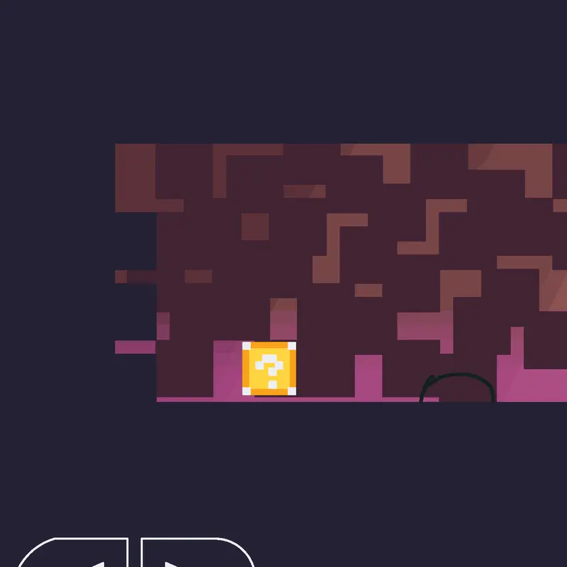 Game by @rkmarl