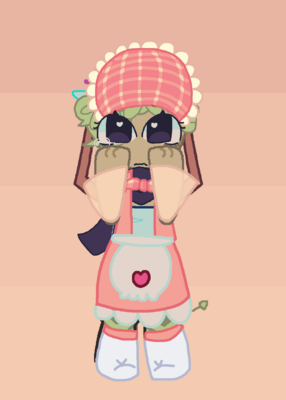 snapshot
