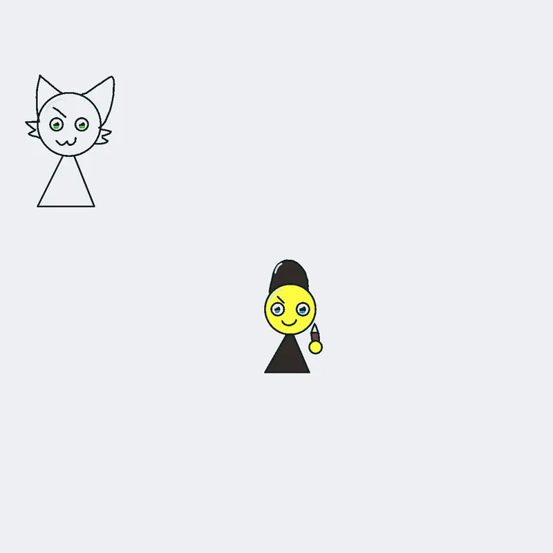 Game by @Ilikeblobs