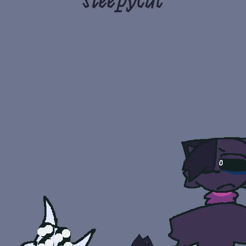 Game by @the_giggle