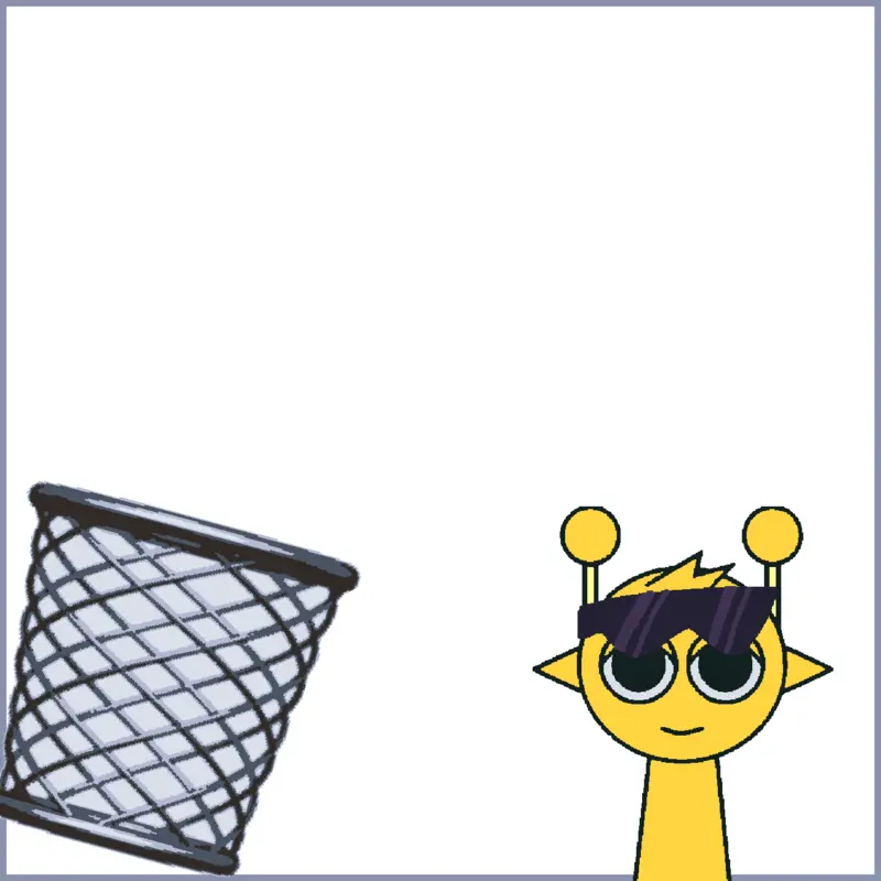 Game by @-Rabbot-