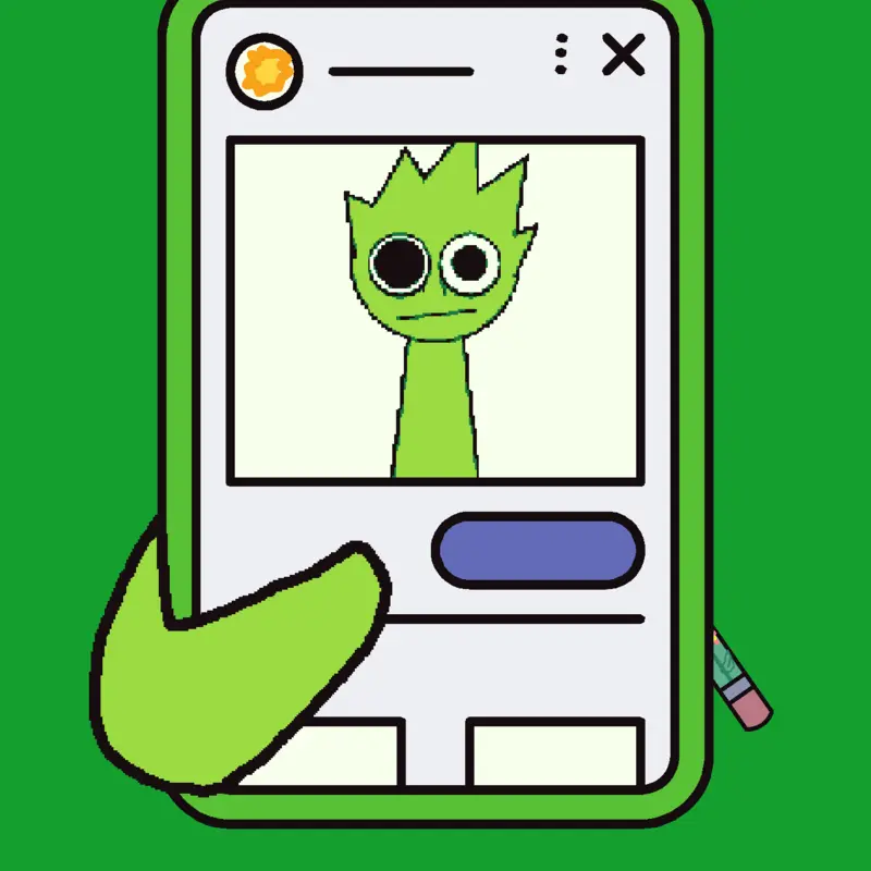 Game by @yuny123