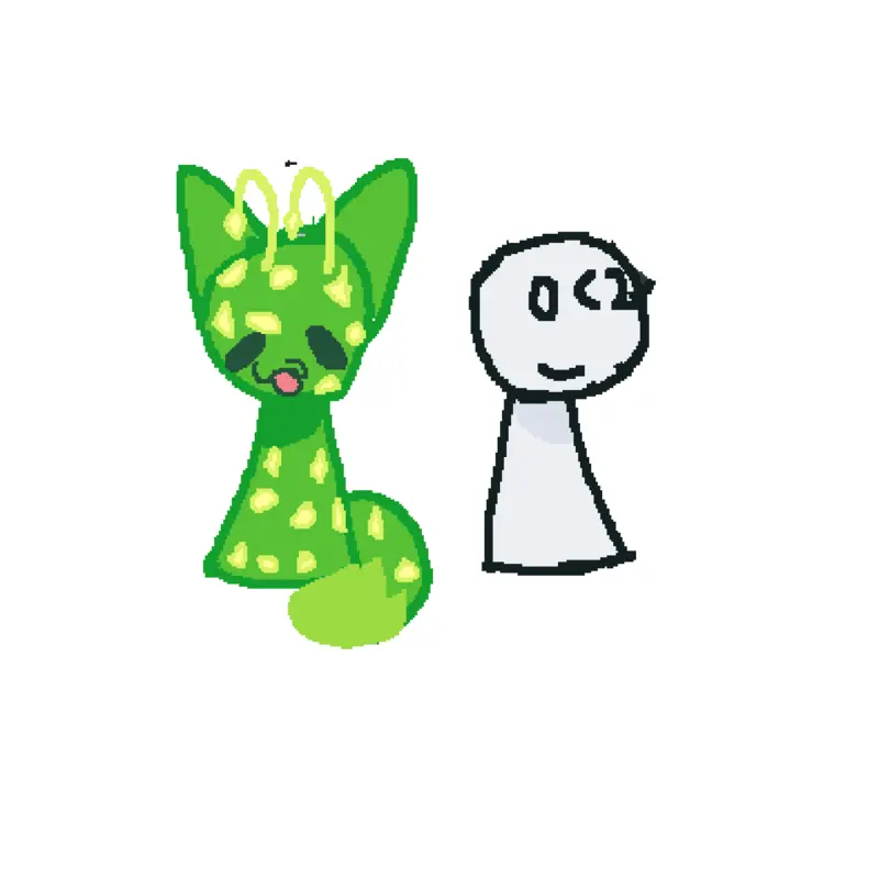 Game by @autumnthegaysillygoober