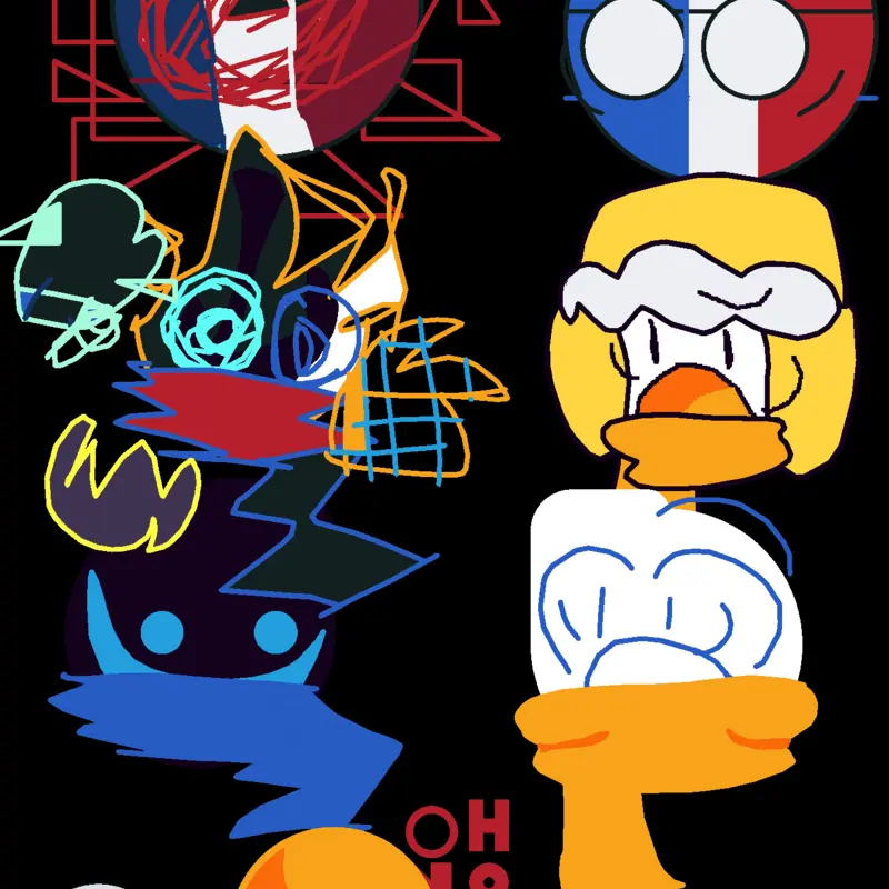 Game by @NotPowerfu