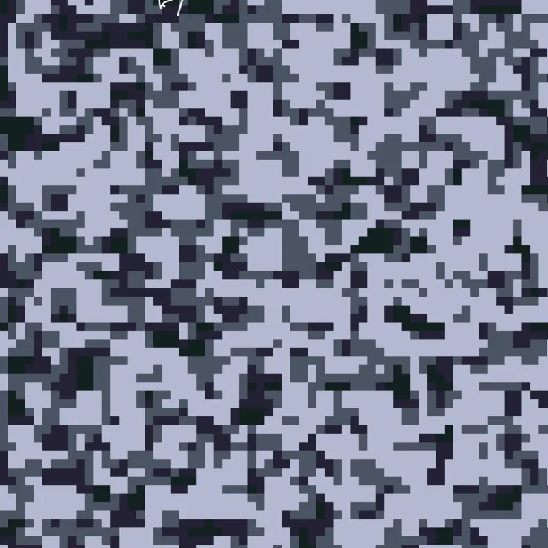 Game by @Corrupted-DATA