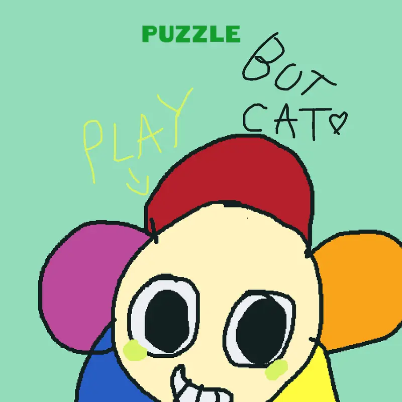 Game by @kitty_000