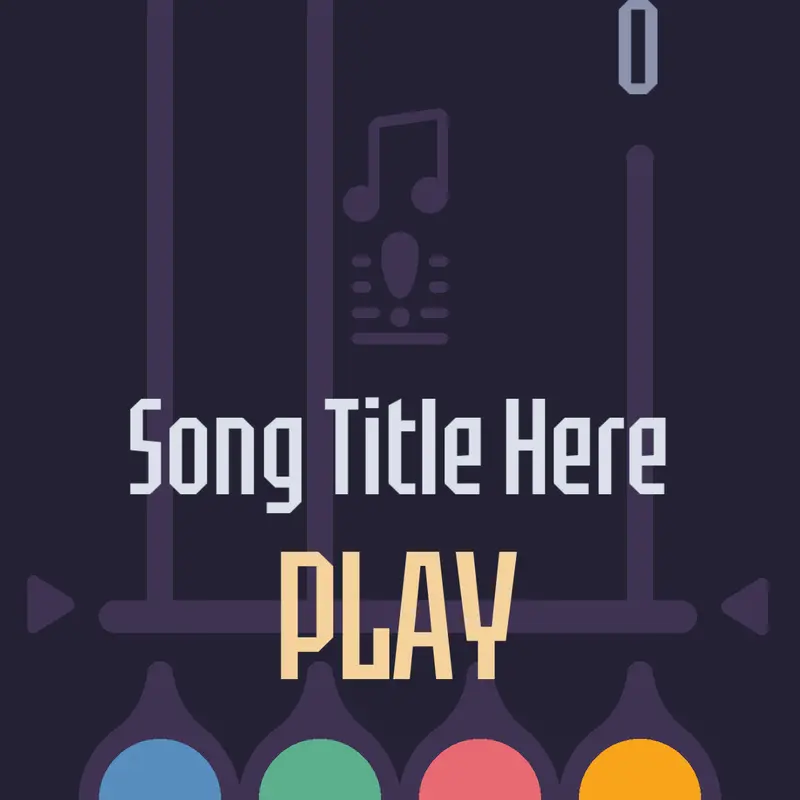 Game by @V2N