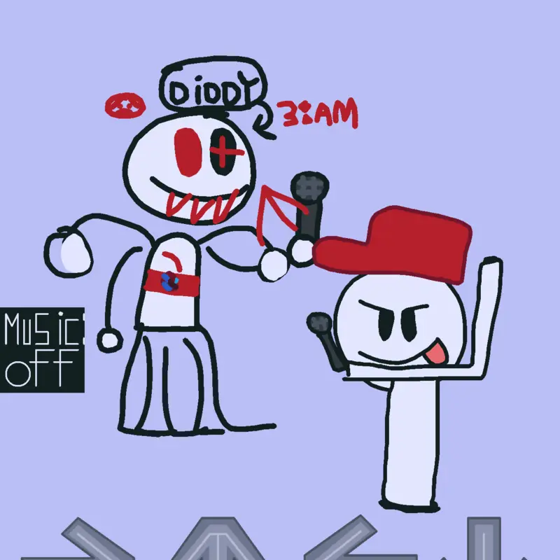 Game by @Apple_On_Castle