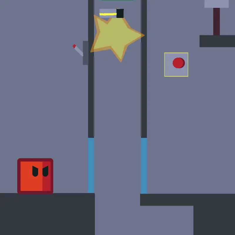 Game by @noah_1234