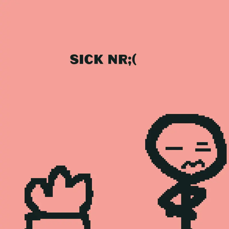 Game by @Itiscandy3892