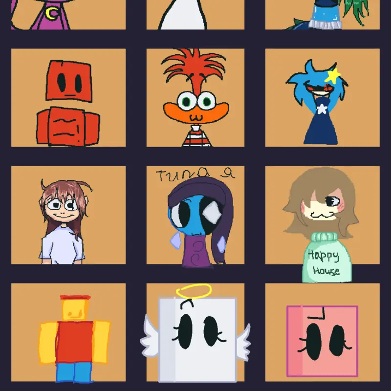 Game by @Meow-di-fan