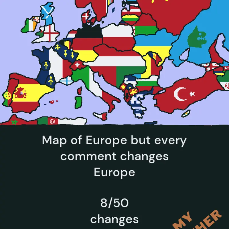 Game by @byeteutonicorder
