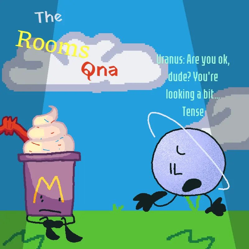 Game by @Galaxy_471