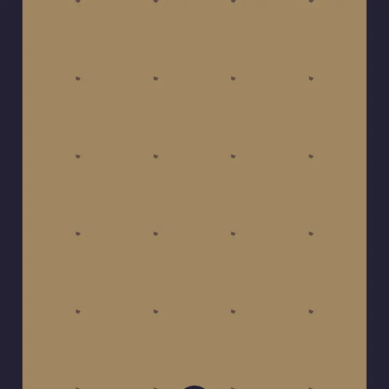 Game by @Ten_bfdi