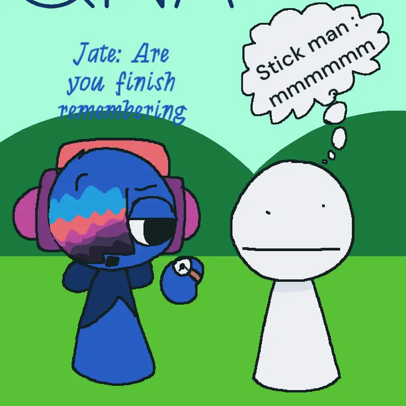 Game by @Morefunwith_clwse