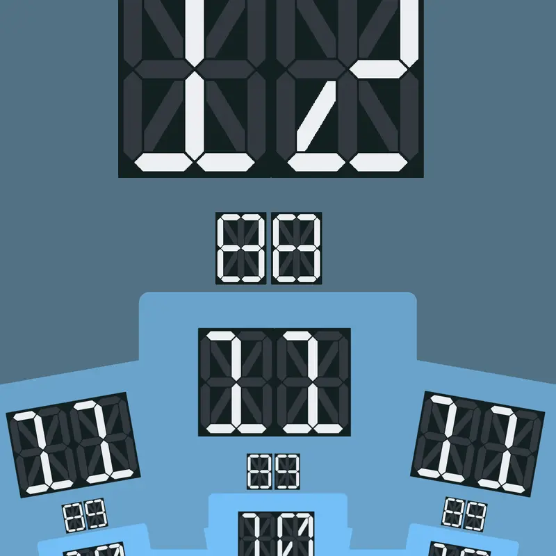 Game by @NBS27-Halloween