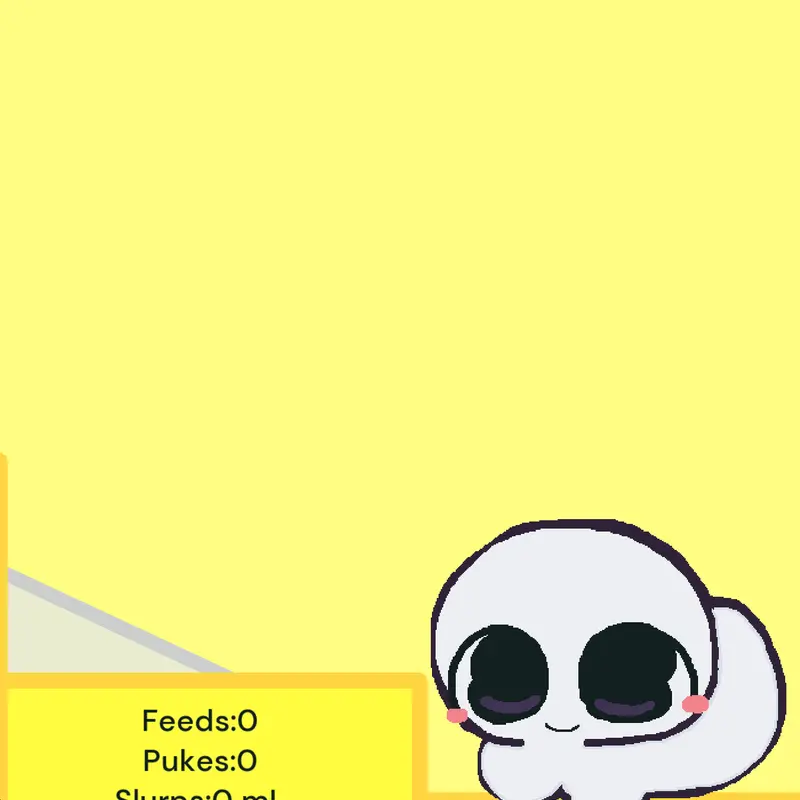 Game by @cookie_gurl