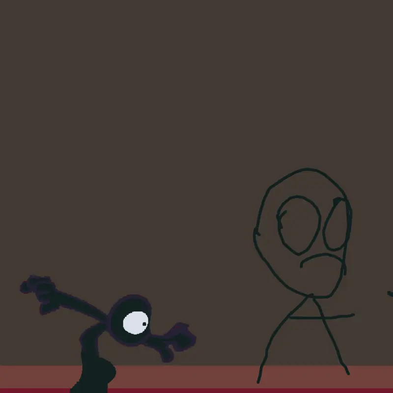 Game by @just_some_boy