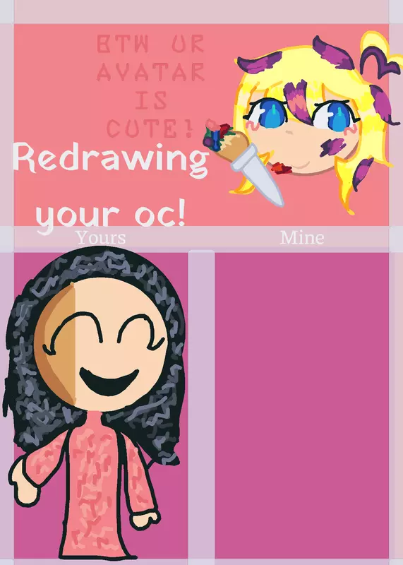 Game by @Sebacutelove91421
