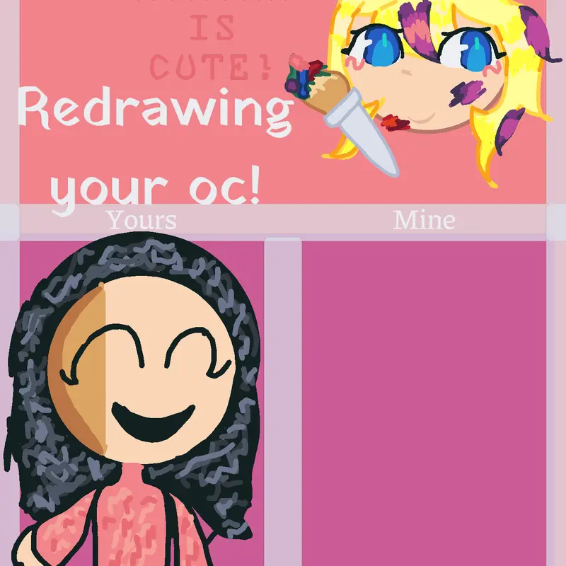 Game by @Sebacutelove91421