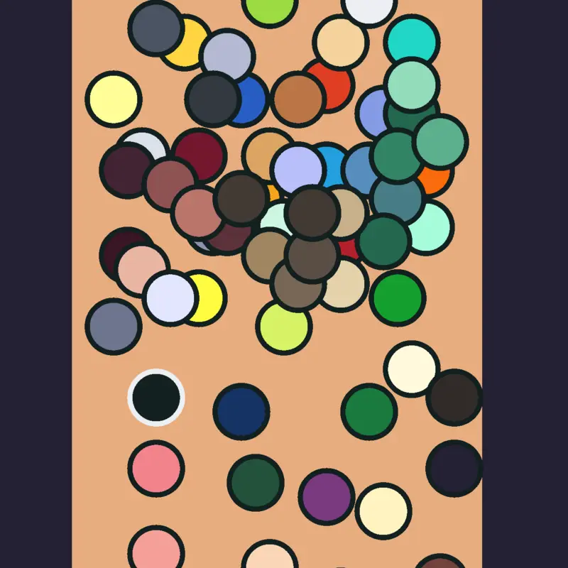 Game by @Evilblackcat_sad