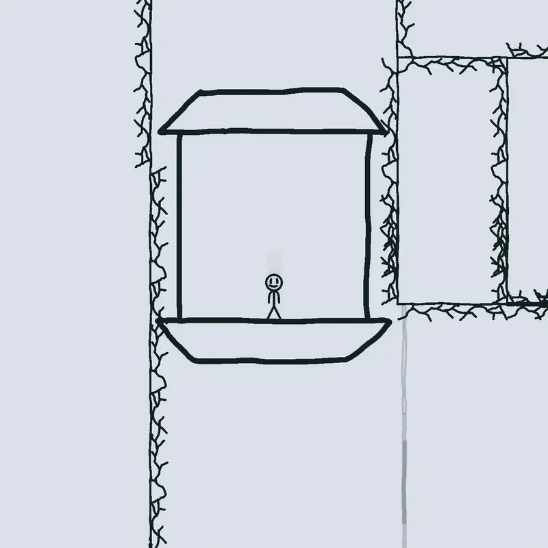 Game by @Tomato17