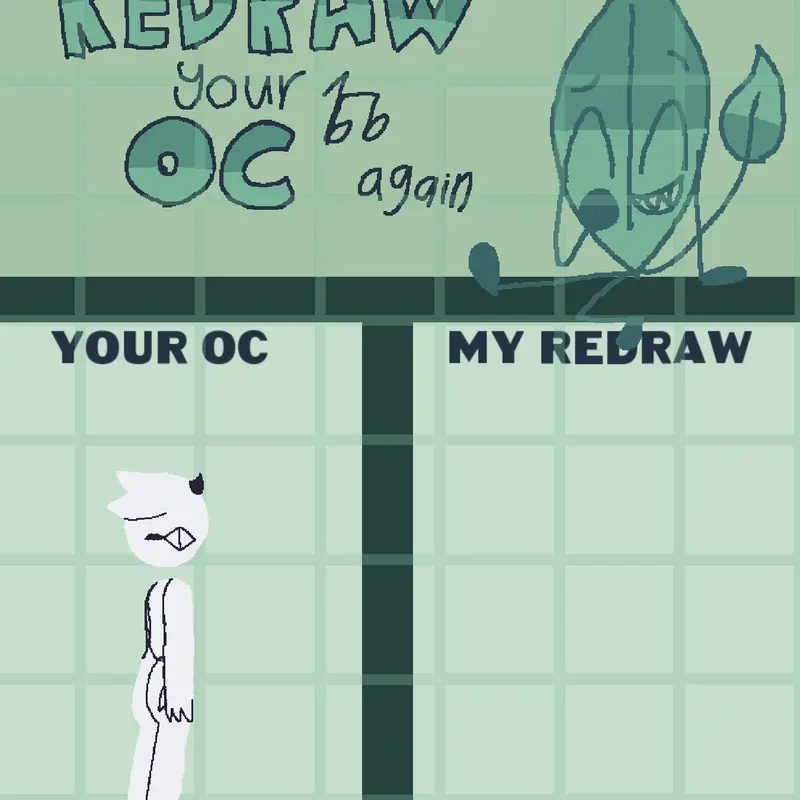 Game by @S0D4