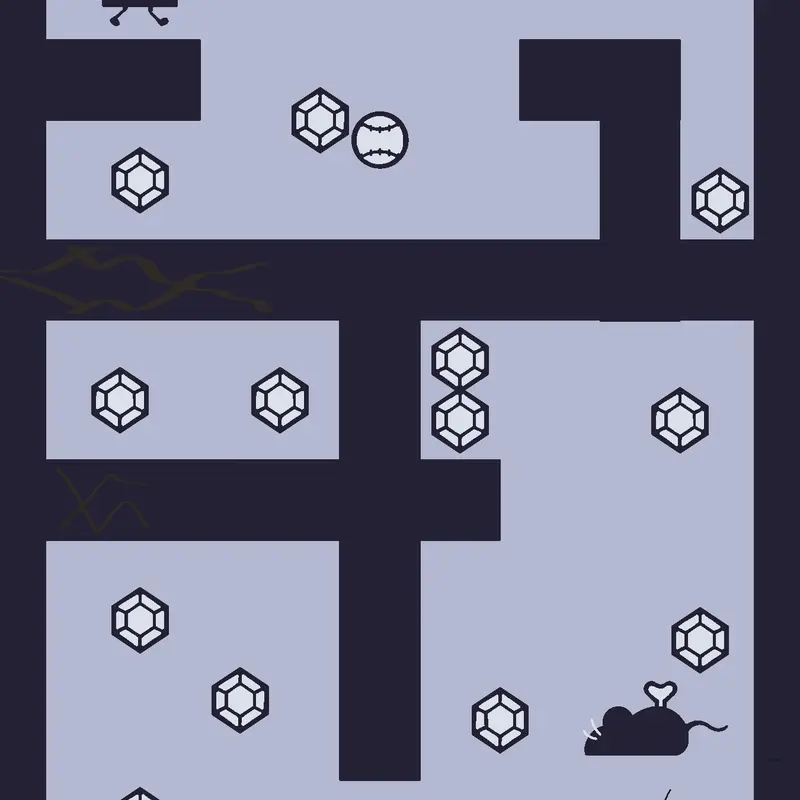 Game by @Likepleas