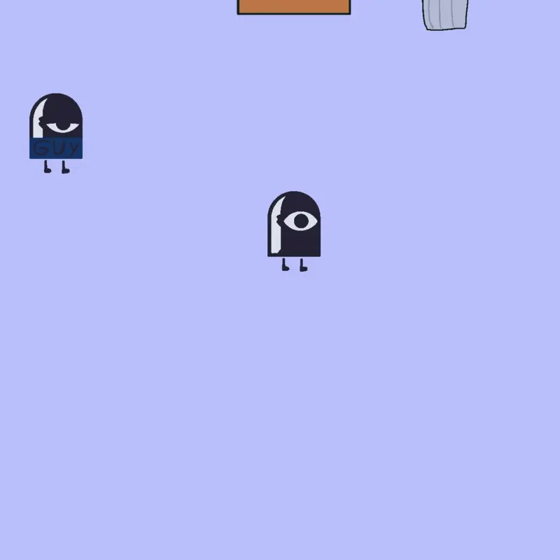 Game by @Average_GamblerAddicted