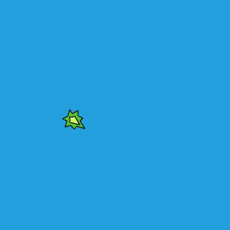 Game by @biel_the_cat