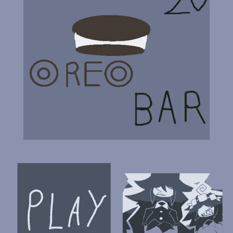 Game by @_MiddleStudio_