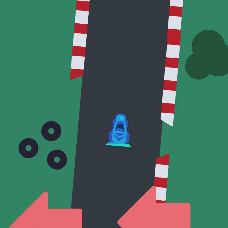Game by @alexanderthenewone20740