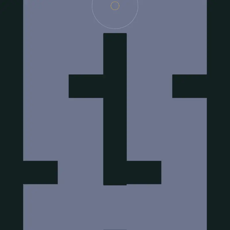 Game by @Diamond_1234