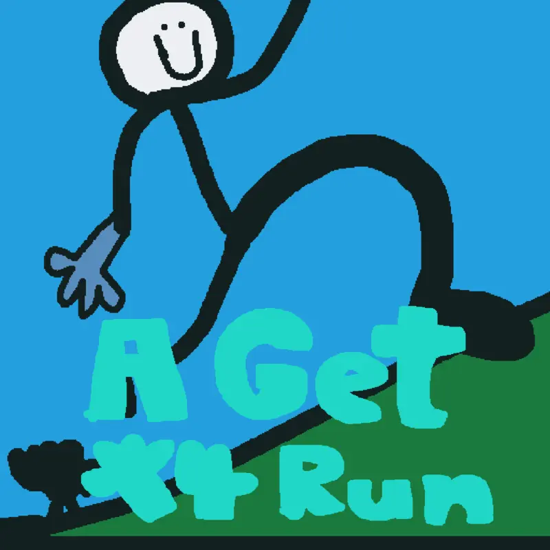 Game by @Minbloxer