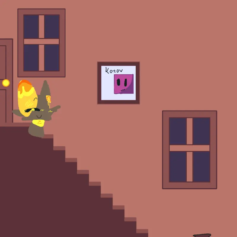 Game by @sprunki_