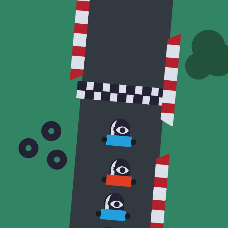 Game by @sus_amonus