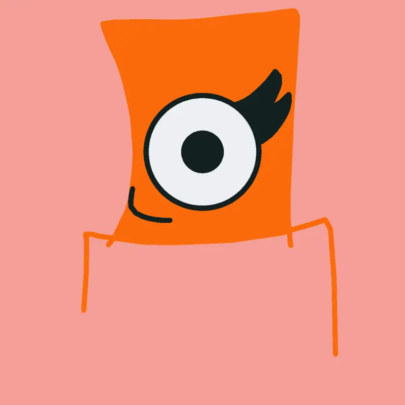 Game by @OlabodeA_Halloween